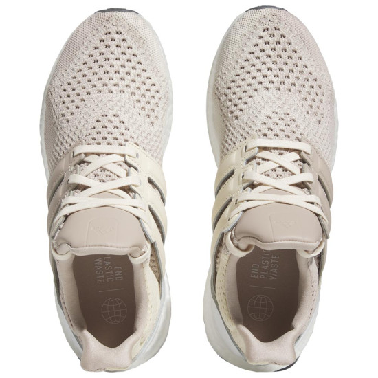 Adidas Ultraboost 1.0 W